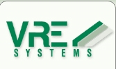 Vre Greenhouse Systems Limited 